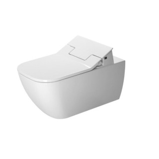 Унитаз Duravit Happy D.2 2550590000