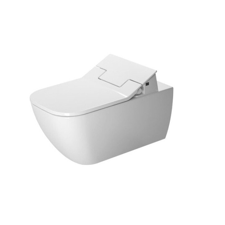Унитаз Duravit Happy D.2 2550590000