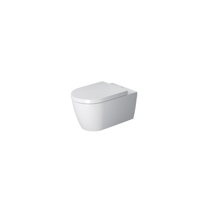 Унитаз Duravit ME by Starck 2528090000