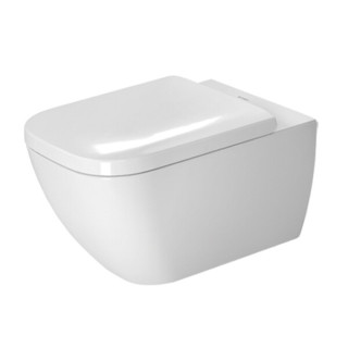Унитаз Duravit Happy D.2 2221090000
