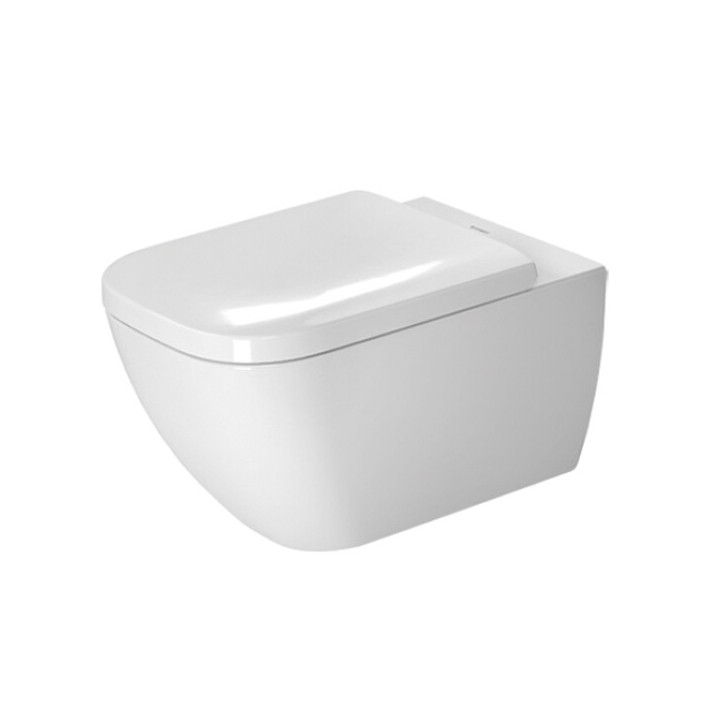 Унитаз Duravit Happy D.2 2221090000