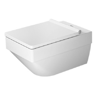 Унитаз Duravit Vero Air 2525090000
