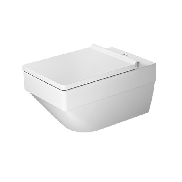 Унитаз Duravit Vero Air 2525090000
