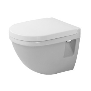 Унитаз Duravit Starck 3 2202090000