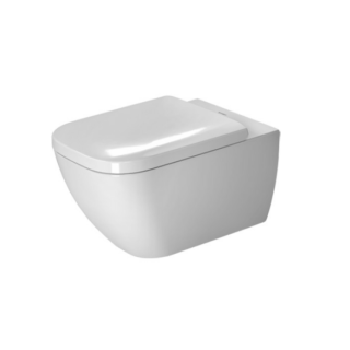 Унитаз Duravit Happy D.2 2222090000