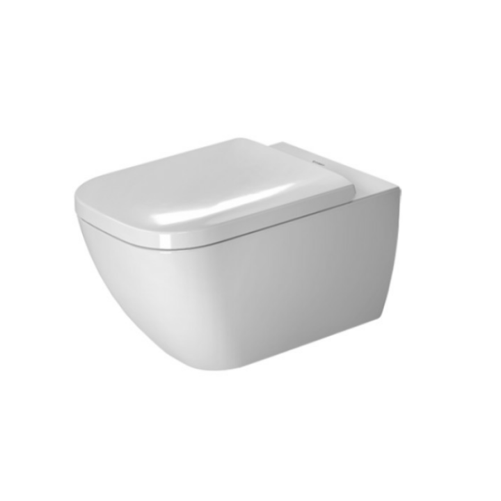 Унитаз Duravit Happy D.2 2222090000