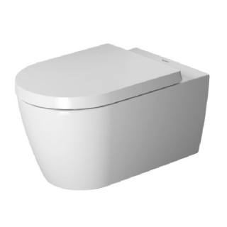 Унитаз Duravit ME by Starck 2529090000