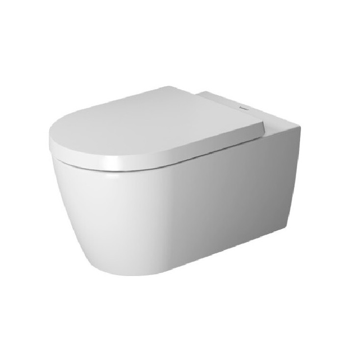 Унитаз Duravit ME by Starck 2529090000