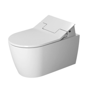 Унитаз Duravit ME by Starck 2529590000611