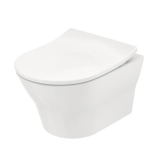 Унитаз TOTO MH, CW162Y