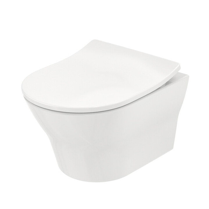 Унитаз TOTO MH, CW162Y