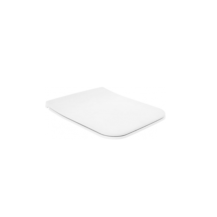 Сиденье Villeroy&Boch Alpin 8M19S101
