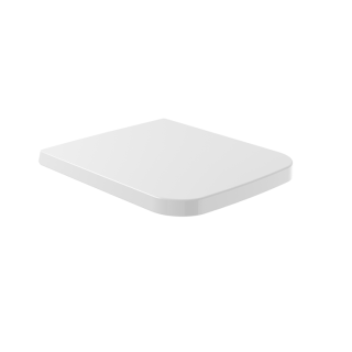 Villeroy&Boch Finion Сиденье для унитаза с микролифтом Alpin