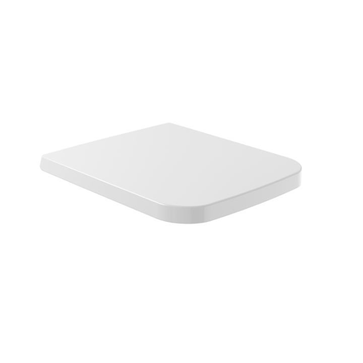 Сиденье Villeroy&Boch Finion Alpin 9M88S1R1