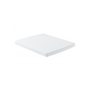 Сиденье Villeroy&Boch Memento 8M24S101