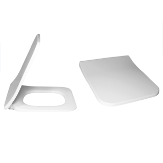 Ванна Villeroy&Boch Venticello 9M79S101