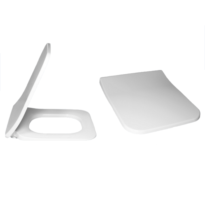 Ванна Villeroy&Boch Venticello 9M79S101