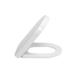 Сиденье Villeroy&Boch Subway 2.0 9M68S101