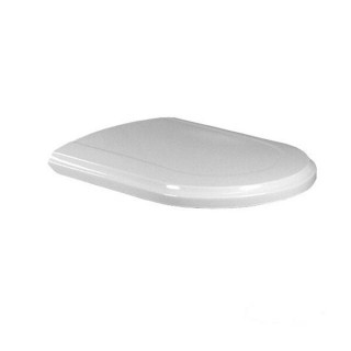 Сиденье Villeroy&Boch Hommage 8809S6R1