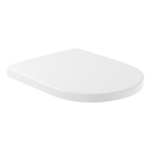 Сиденье Villeroy&Boch Alpin 8M34S101