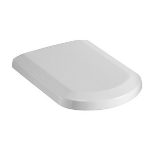 Сиденье Villeroy&Boch Sentique 98M8S101