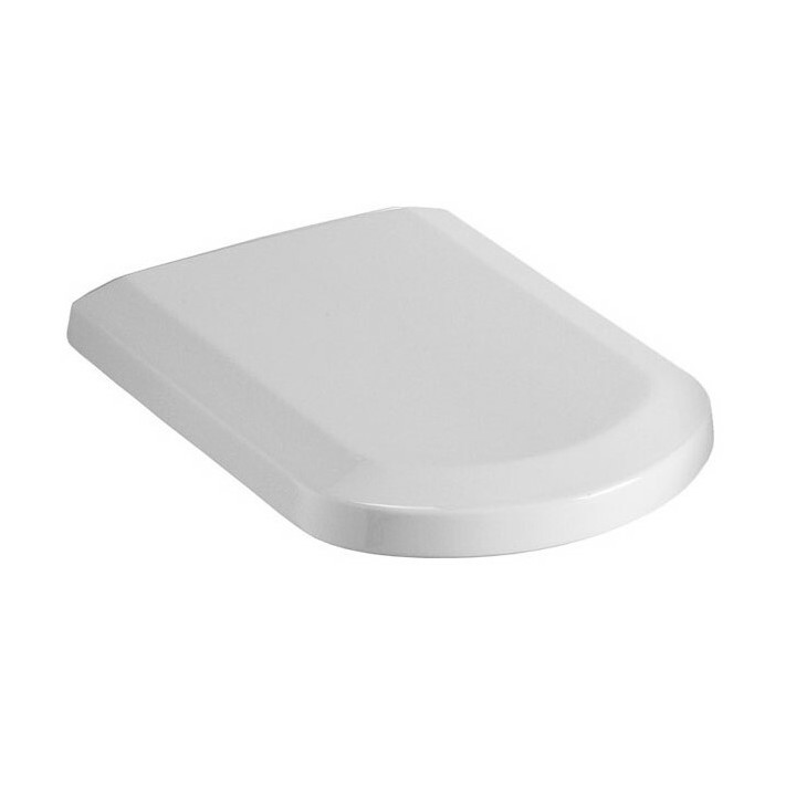 Сиденье Villeroy&Boch Sentique 98M8S101