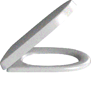 Villeroy&Boch O.Novo 9M406101