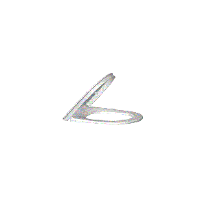 Villeroy&Boch O.Novo Vita Alpin 9M7261T1