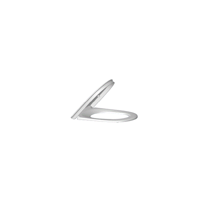 Villeroy&Boch O.Novo Vita Alpin 9M7261T1