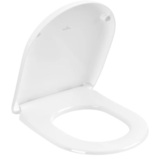 Villeroy&Boch Antao 8M67S1RW