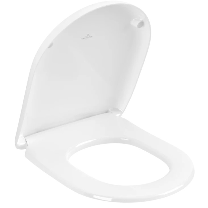 Villeroy&Boch Antao 8M67S1RW