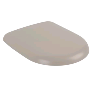 Villeroy&Boch Antao 8M67S1AM