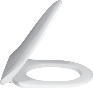 Сиденье Villeroy&Boch 9M70S101