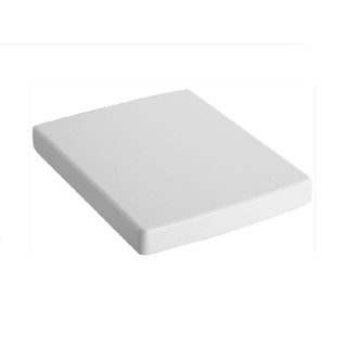 Сиденье Villeroy&Boch Memento Alpin 9M17S1R1