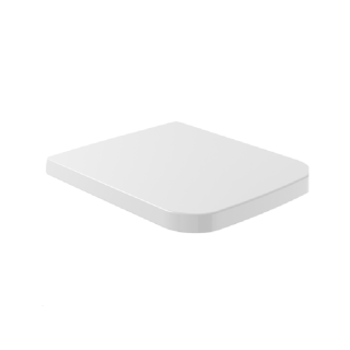 Villeroy&Boch Finion Сиденье 9M88S1RW