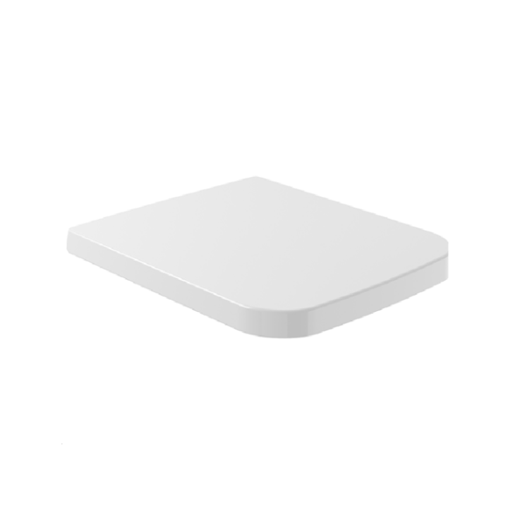 Villeroy&Boch Finion Сиденье 9M88S1RW