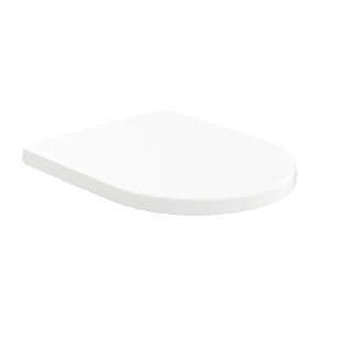 Сиденье Villeroy&Boch 8M42S1T1