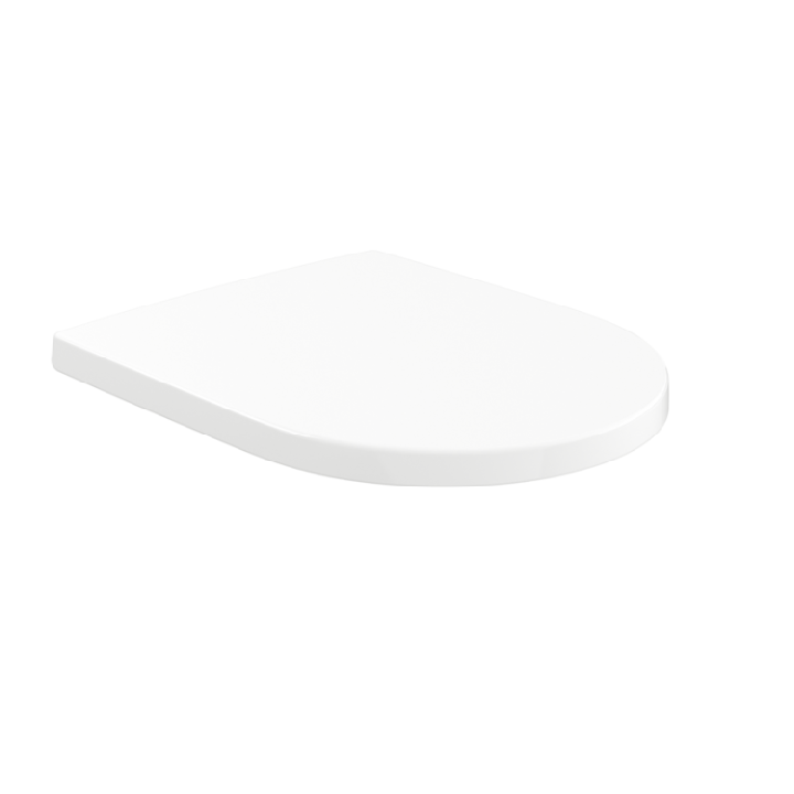 Сиденье Villeroy&Boch 8M42S1T1