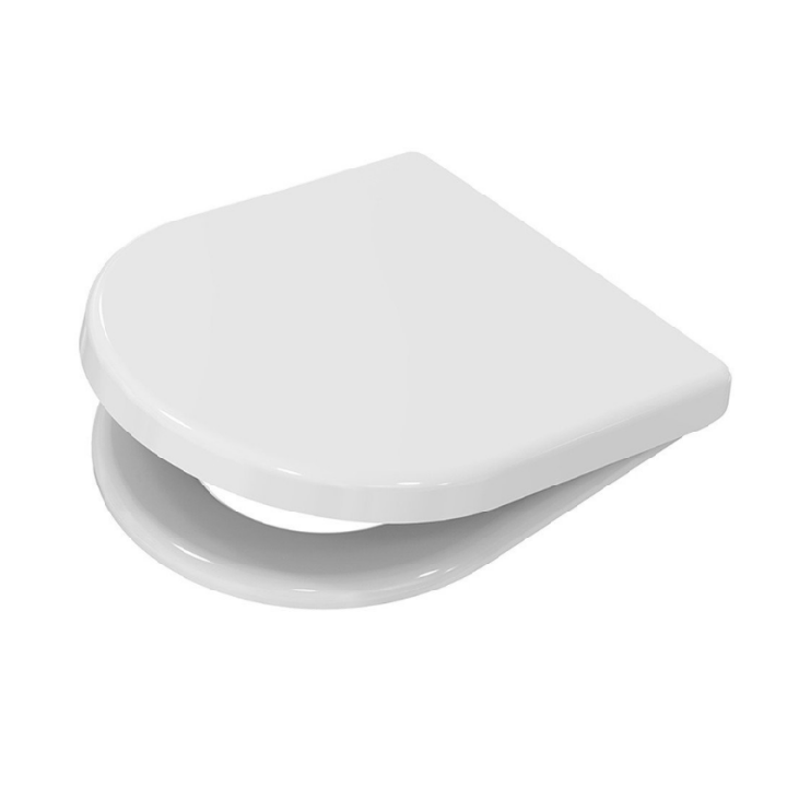 Duravit Starck 3 сиденье 0063890094