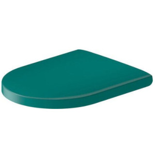 Сиденье Duravit Millio 002269FA00