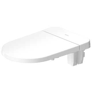 Duravit SensoWash D-Neo 614700012002340