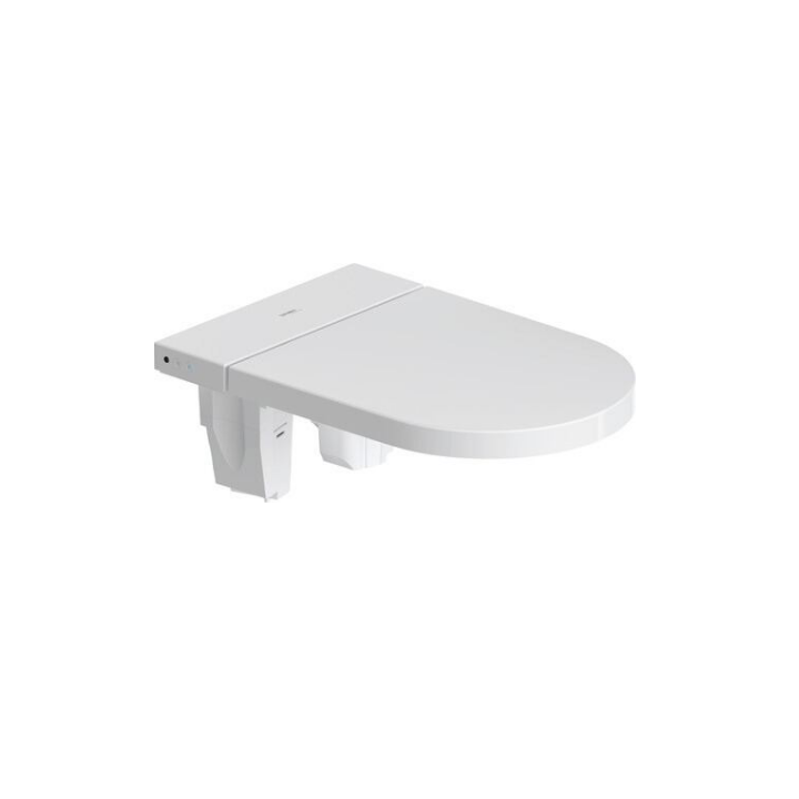 Duravit SensoWash Starck F Plus 612000012012360