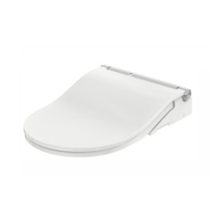 TOTO Washlet RW Электронная крышка-биде режим сушки с подогревом белый