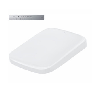 TOTO Neorest WX1 крышка-биде белая TCF95180GEU