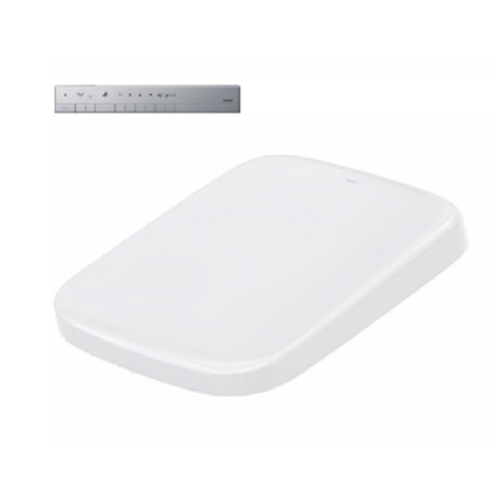 TOTO Neorest WX1 крышка-биде белая TCF95180GEU