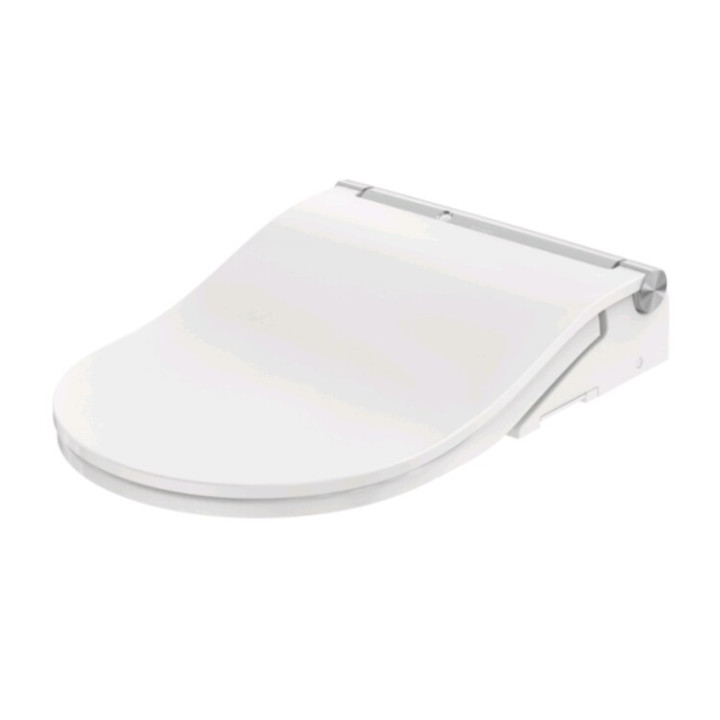 TOTO Washlet крышка-биде белая TCF802CG