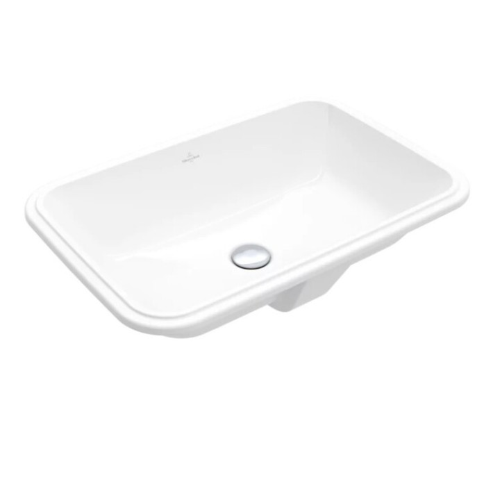 Раковина Villeroy&Boch Architectura 5A776001