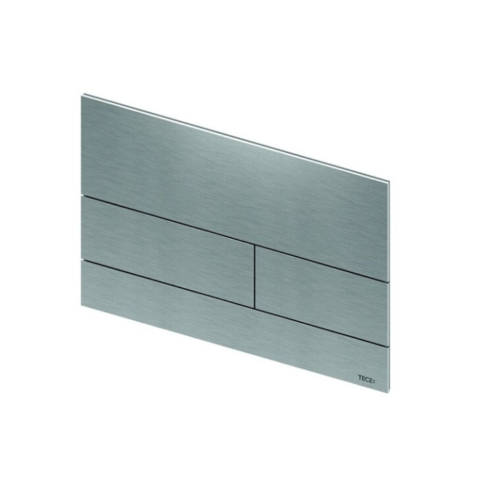 TECE TECEsquare II клавиша смыва 9240830