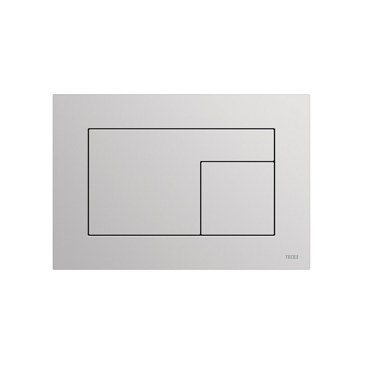 TECE TECEvelvet клавиша смыва 9240734