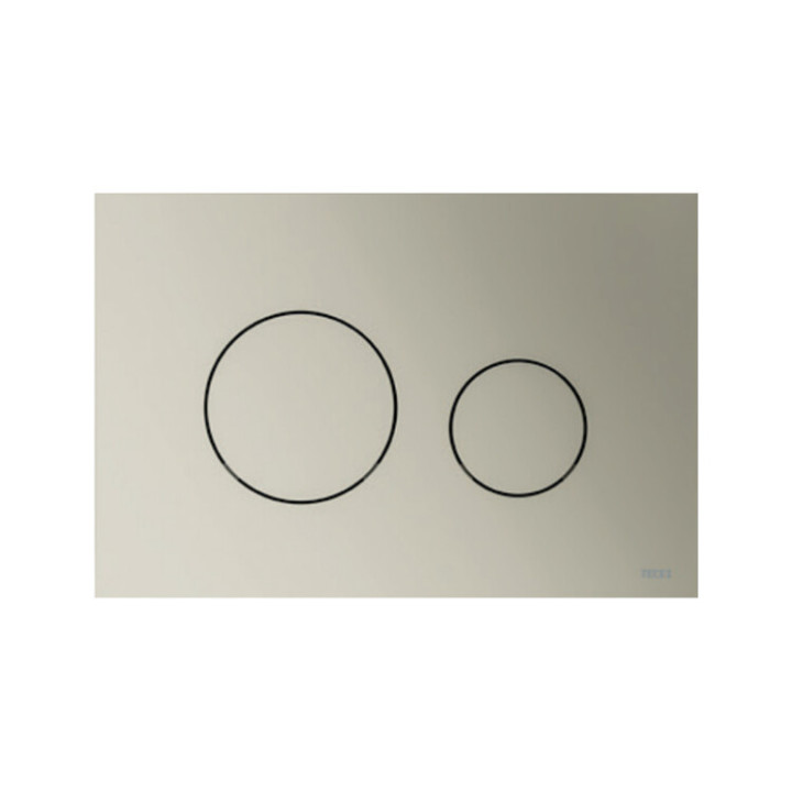 TECE TECEloop клавиша смыва 9240935